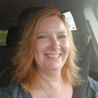 Christina Smith