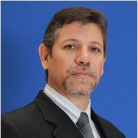 MARCIO RAFAEL D'AMBROSIO