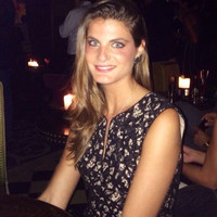 Elodie Crespin