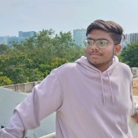 Nandeeshwar Rao Veeramaneni