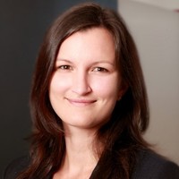 Fiona Schmedje