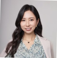 Manxi Wang