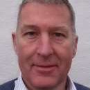 Rob Hobson