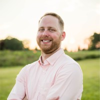 Jason Fuller