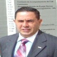 Daniel Eloi Bezerra Eloi