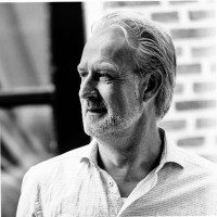 William Van Druten