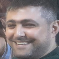 Mehmet Ali Kök