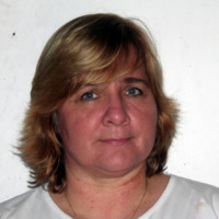 Bettina Schneider