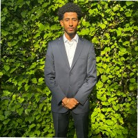 Yonatan Kesete