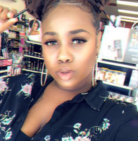 Karena Weakley