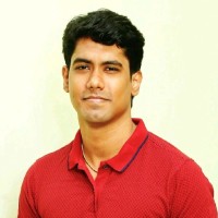 Hariharan Ramesh