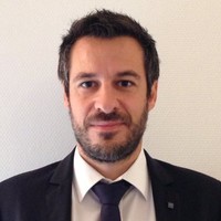 Fabien Blazy
