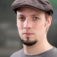 Tiago Cotrim