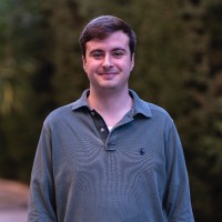 Manuel Peralta Fuentes