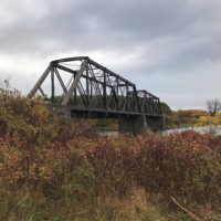 Christian St-Pierre