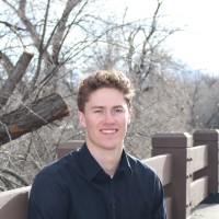 Blake Newbold