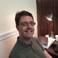 Erik Spears