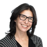 Sari Schapira