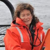 Veronique Lesage