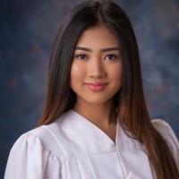 Alyssa Joyce Tan