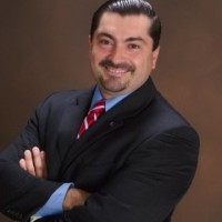 Ricardo Alvarado