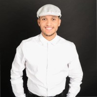 Jussuf Abodahab
