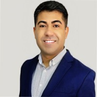 Sebastian Lobos