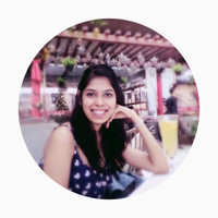 Aakriti Agrawal
