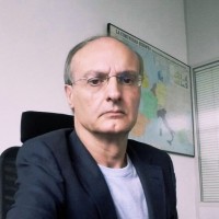 José Esteban Gabarda Balaguer