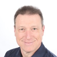 Matthias Weingärtner