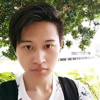 黄宏海