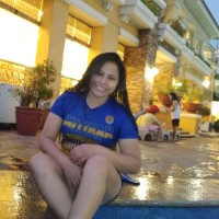 Merced Aboyme