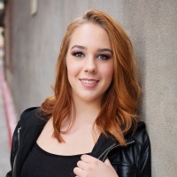 Alexandra Stark
