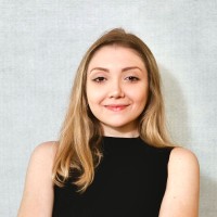 Mariana Coppo Arquiteta