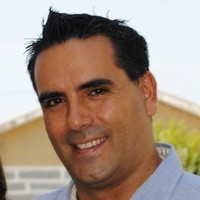 Pedro Costa E Silva
