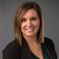 Stephanie Studer