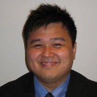 Jonathan Koh