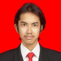 Muhammad Fadhil Nugraha