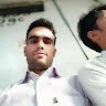 Amit Kumar Sharma