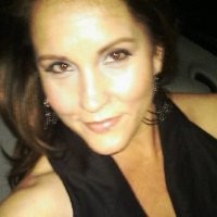 Susan Jimenez