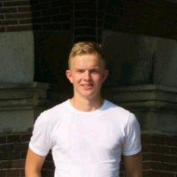 Pieter Penning
