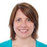 Fiona Ryan