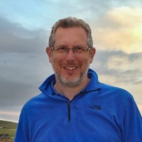 Duncan Mccoig