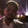 Parthajit Ray