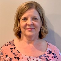 Gayle Eberhard
