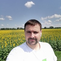 Alexandr Karmazin