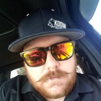Josh Stone