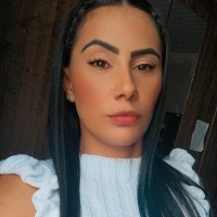Hellayne Renata