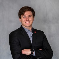 Alec Buehler