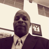 Larry Perkins